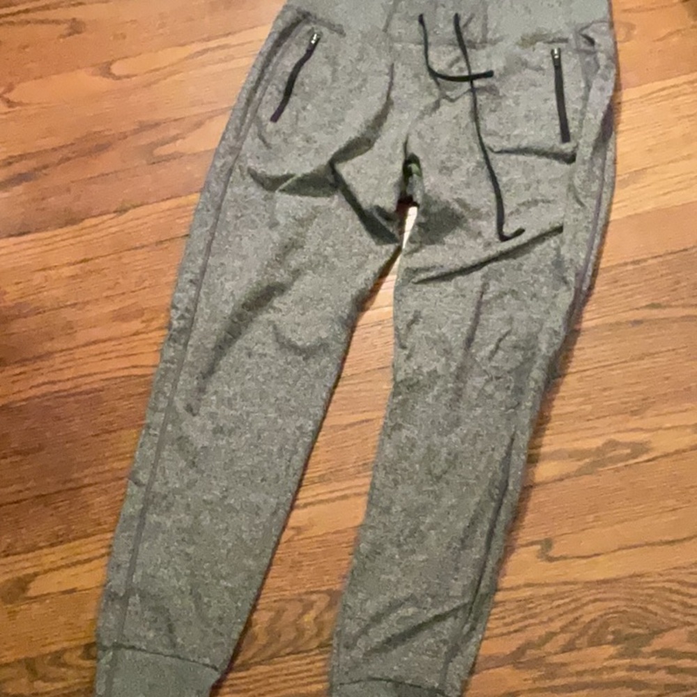 Zella joggers